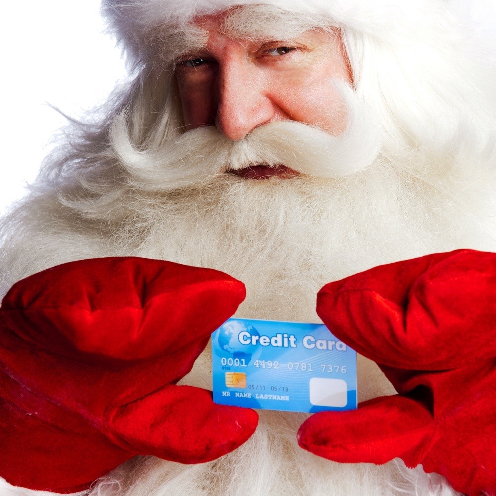 Holiday-Credit-Card-Debt-Relief.-Golden-Financial-Services.jpg