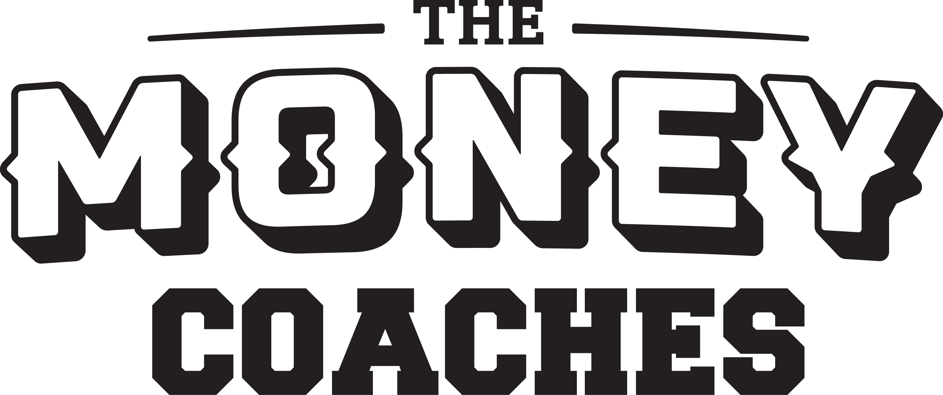 The Money Coaches