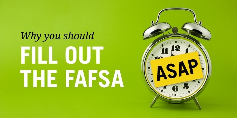 FAFSA-ASAP-Clock.jpg