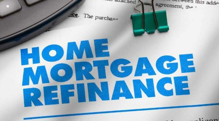 Refinance.jpg