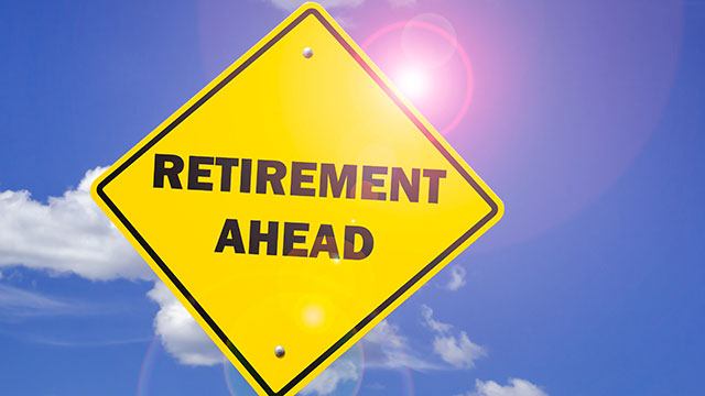 guide-to-retirement-planning.jpg