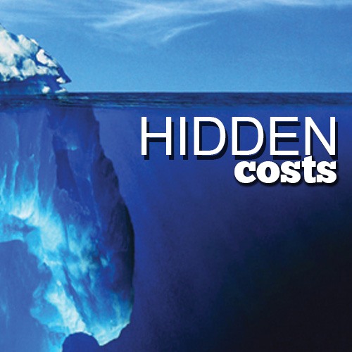 hidden-costs.jpg