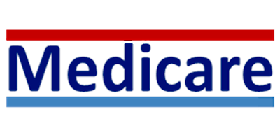 medicare-logo.png